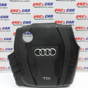 Capac motor