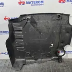CAPAC MOTOR AUDI A4 B8 2.0 TDI 2007-2017 oe-03L103925L, vedere laterala