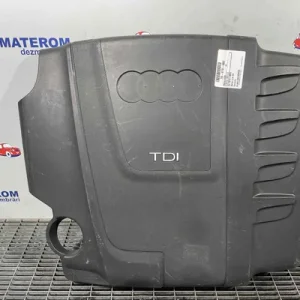 CAPAC MOTOR