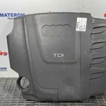 CAPAC MOTOR AUDI A4 B8 2.0 TDI 2007-2017 oe-03L103925L, vedere frontata