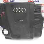 Capac motor AUDI A4 B8 2007-2017 03L103925P, vedere frontata