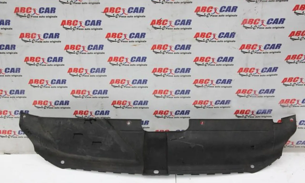 Capac radiatoare AUDI A4 B8 2007-2017
