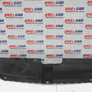 Capac radiatoare