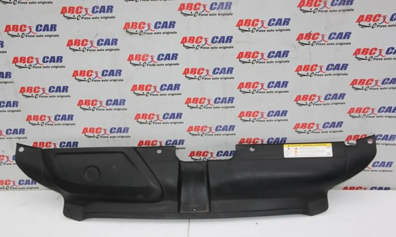 Capac radiatoare AUDI A4 B8 2007-2017