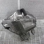 CARCASA FILTRU AER AUDI A4 B8 1.8 TFSI 2007-2017, vedere frontata