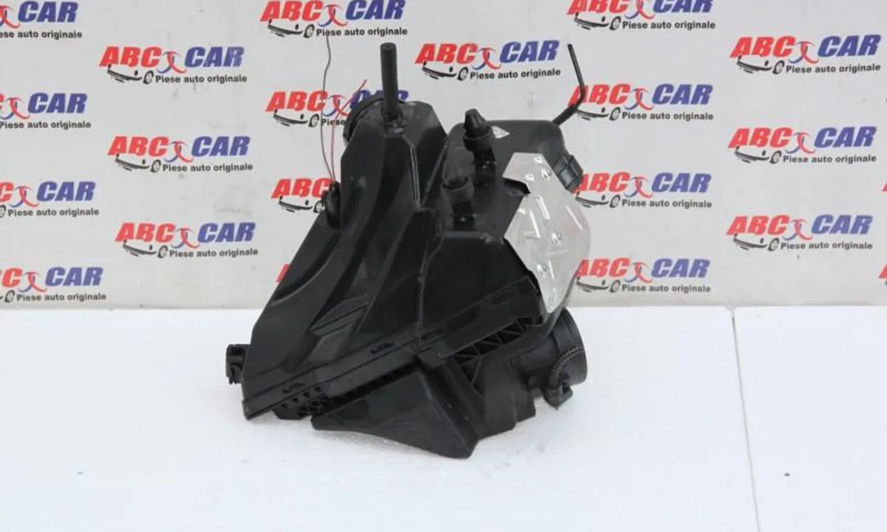Carcasa filtru aer AUDI A4 B8 2007-2017