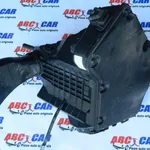 Carcasa filtru aer AUDI A4 B8 2007-2017 8K0133837B, vedere frontata