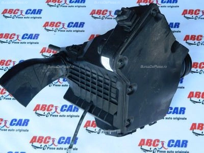 Carcasa filtru aer