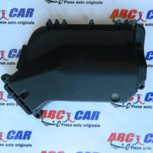Carcasa unitate control motor