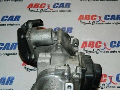 Clapeta acceleratie