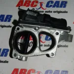 Clapeta acceleratie AUDI A4 B8 2007-2017 059129593H, vedere frontata
