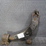 CLAPETA EVACUARE AUDI A4 B8 2.0 TDI 2007-2017 oe-500253691H, vedere laterala