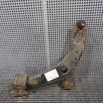 CLAPETA EVACUARE AUDI A4 B8 2.0 TDI 2007-2017 oe-500253691H, vedere laterala
