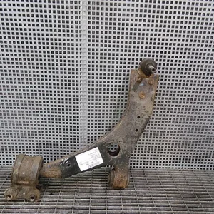 CLAPETA EVACUARE