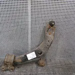 CLAPETA EVACUARE AUDI A4 B8 2.0 TDI 2007-2017 oe-500253691H, vedere frontata