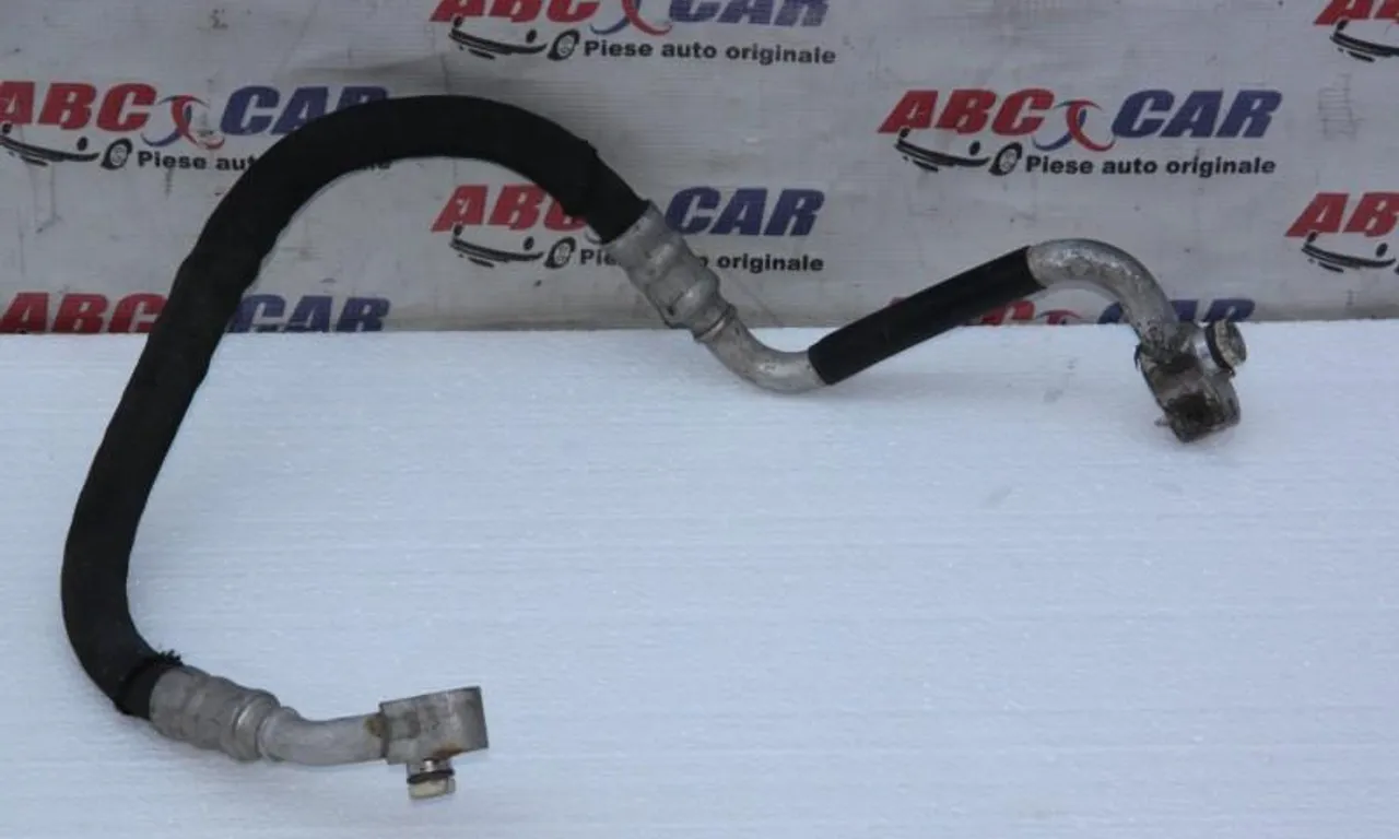 Conducta clima AUDI A4 B8 2007-2017