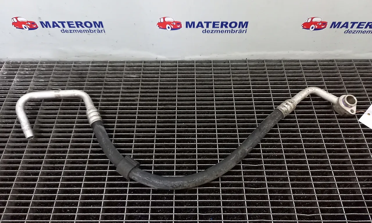 CONDUCTA CLIMA AUDI A4 B8 2007-2017