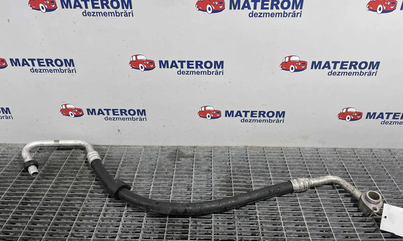 CONDUCTA CLIMA AUDI A4 B8 2007-2017