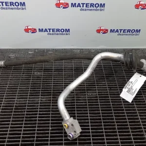 CONDUCTA CLIMA