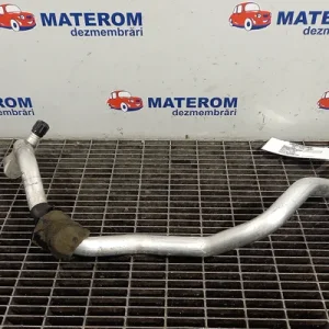 CONDUCTA CLIMA