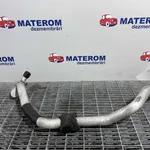 CONDUCTA CLIMA