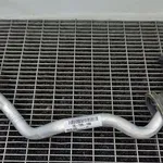 CONDUCTA CLIMA AUDI A4 B8 2.0 2007-2017 oe-8K2260712E, vedere frontata