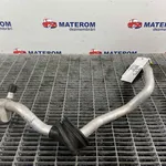 CONDUCTA CLIMA
