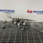 CONDUCTA INJECTOR