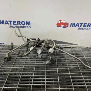 CONDUCTA INJECTOR