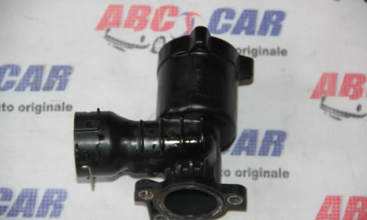 Corp termostat AUDI A4 B8 2007-2017