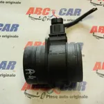 Debitmetru aer AUDI A4 B8 2007-2017 03G906461C, vedere frontata