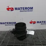 DEBITMETRU AER AUDI A4 B8 2.0 2007-2017 oe-03L906461A, vedere frontata