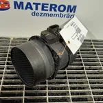DEBITMETRU AER AUDI A4 B8 2.0 2007-2017 oe-03L906461A, vedere frontata