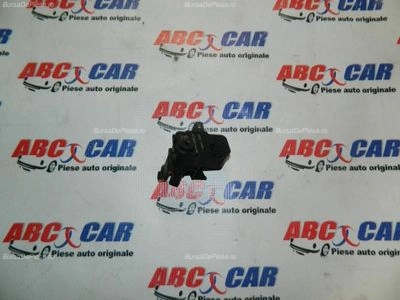 Dispozitiv actionare capac carburant