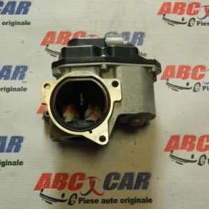 EGR