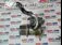 EGR AUDI A4 B8 2007-2017 oe 04L131501C\u00a0, vedere frontata