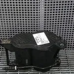 FILTRU EPURATOR AUDI A4 B8 1.8 TFSI 2007-2017, vedere frontata