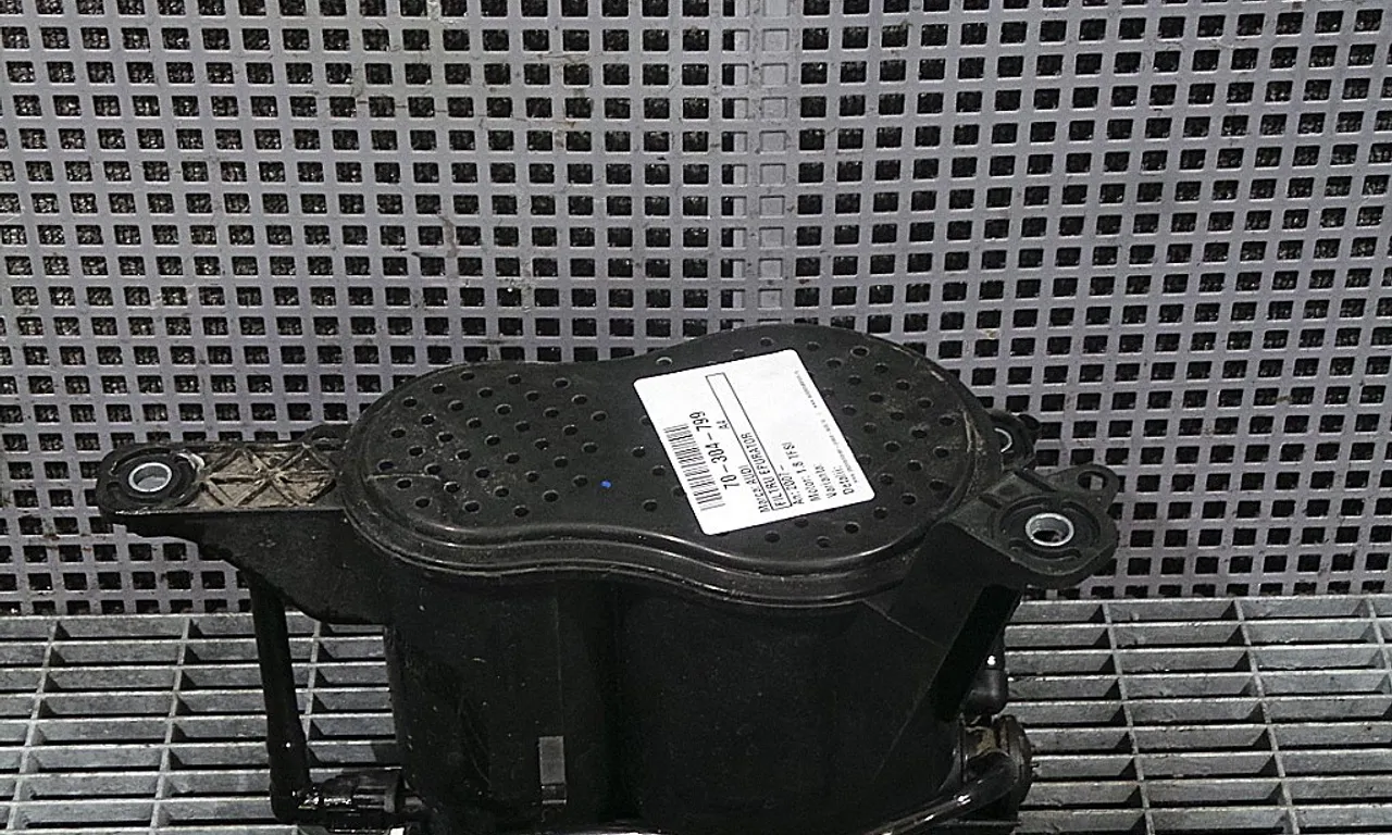 FILTRU EPURATOR AUDI A4 B8 2007-2017
