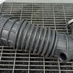 FURTUN ADMISIE AER AUDI A4 B8 2.0 2007-2017 oe-03G129629, vedere frontata