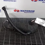 FURTUN ADMISIE AER AUDI A4 B8 2.0 2007-2017 oe-03G129629, vedere frontata