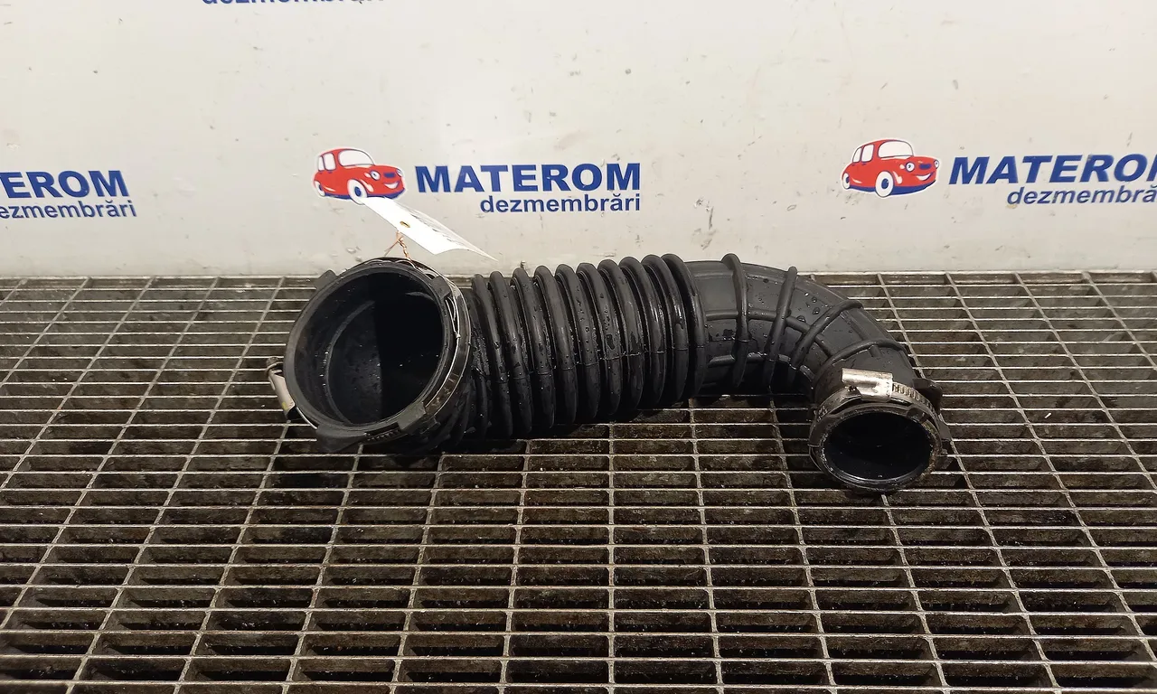 FURTUN ADMISIE AER AUDI A4 B8 2007-2017