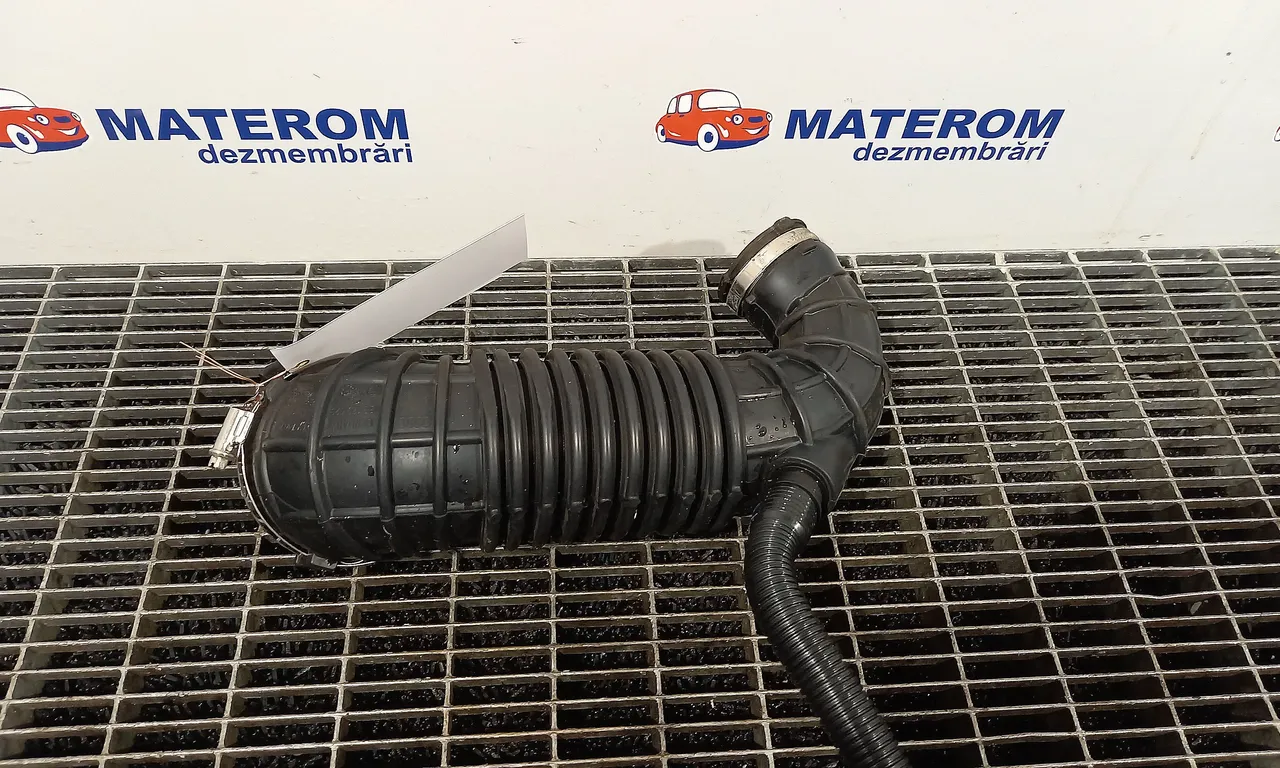 FURTUN ADMISIE AER AUDI A4 B8 2007-2017