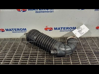 FURTUN ADMISIE AER