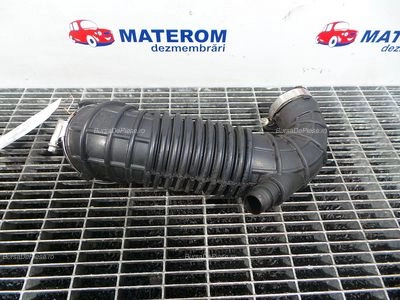 FURTUN ADMISIE AER