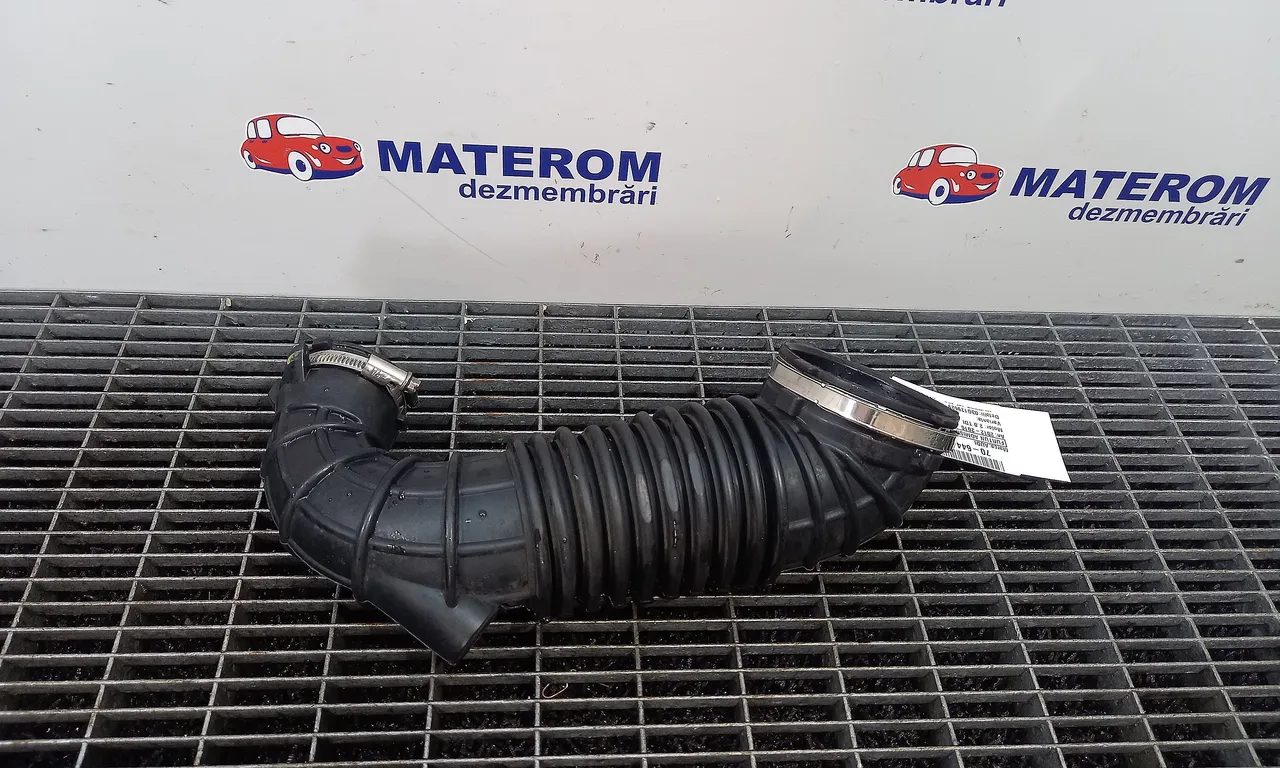 FURTUN ADMISIE AER AUDI A4 B8 2007-2017