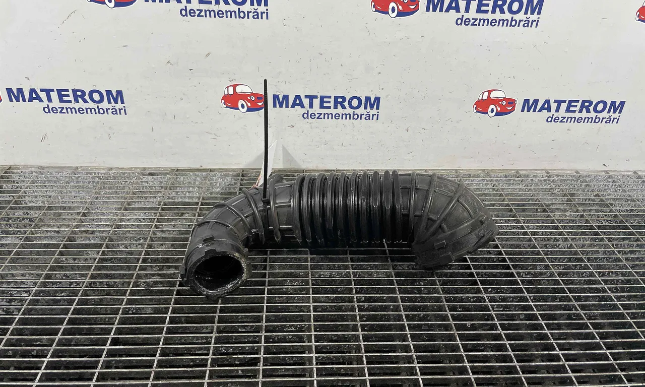 FURTUN ADMISIE AER AUDI A4 B8 2007-2017