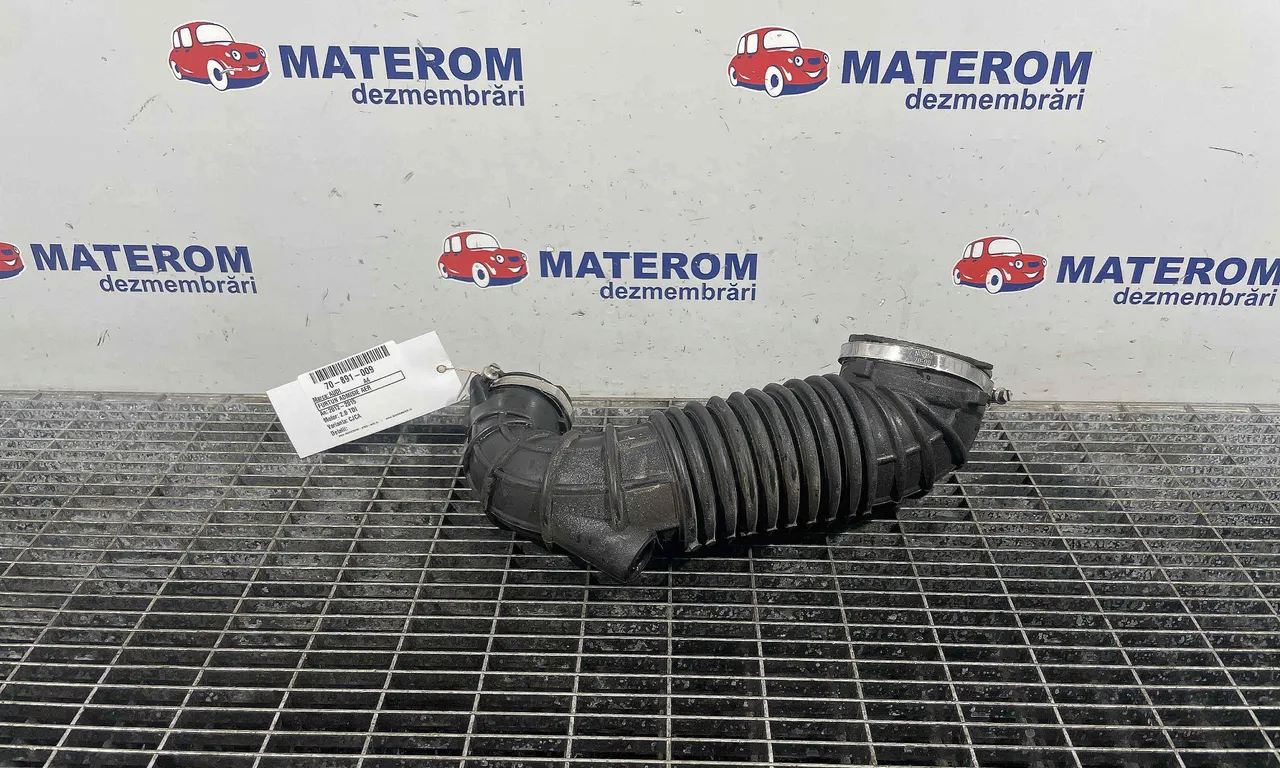 FURTUN ADMISIE AER AUDI A4 B8 2007-2017
