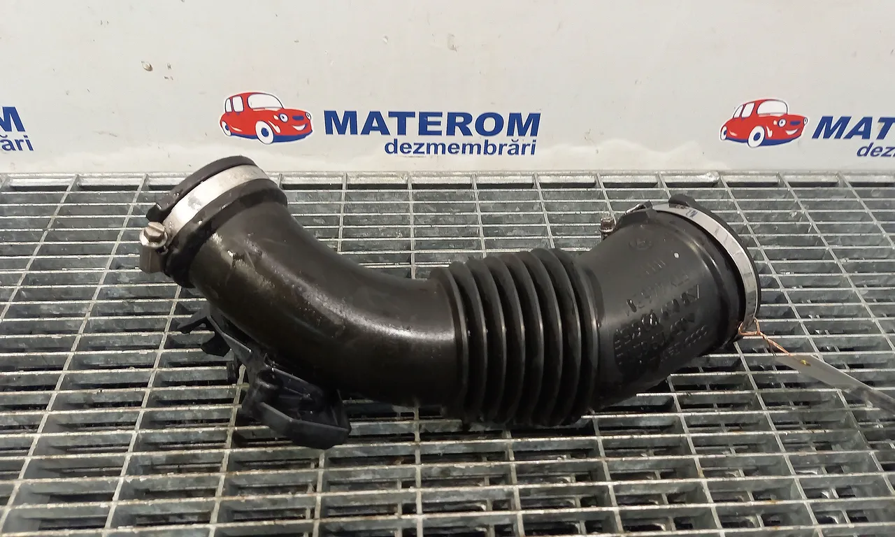 FURTUN ADMISIE AER AUDI A4 B8 2007-2017