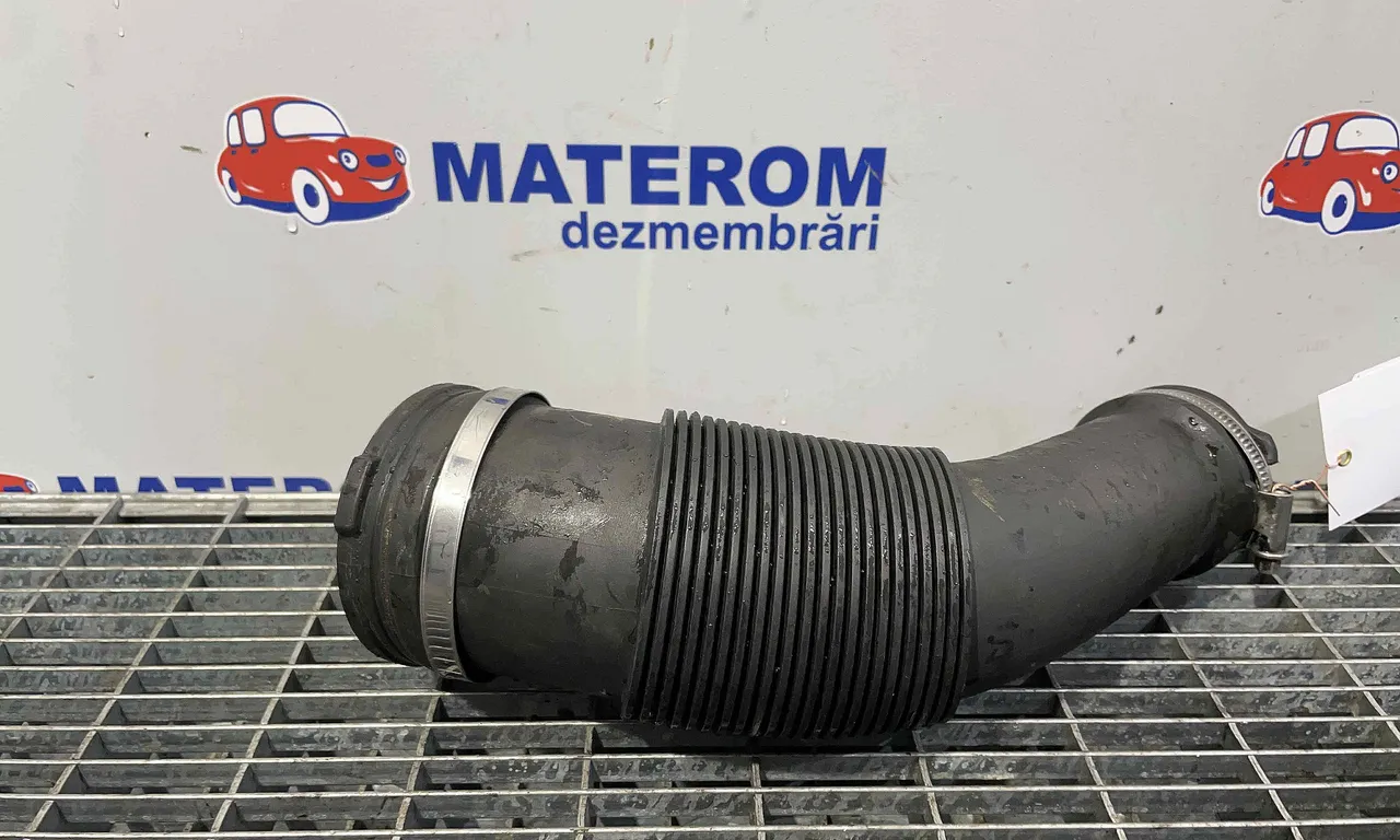 FURTUN ADMISIE AER AUDI A4 B8 2007-2017