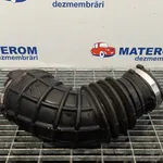 FURTUN ADMISIE AER AUDI A4 B8 1.8 2007-2017 oe-06H129629E, vedere frontata